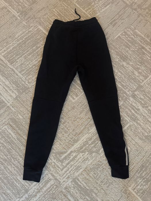 Штаны Nike Tech Fleece Оригинал