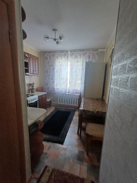 Сдам 2 комн. квартиру