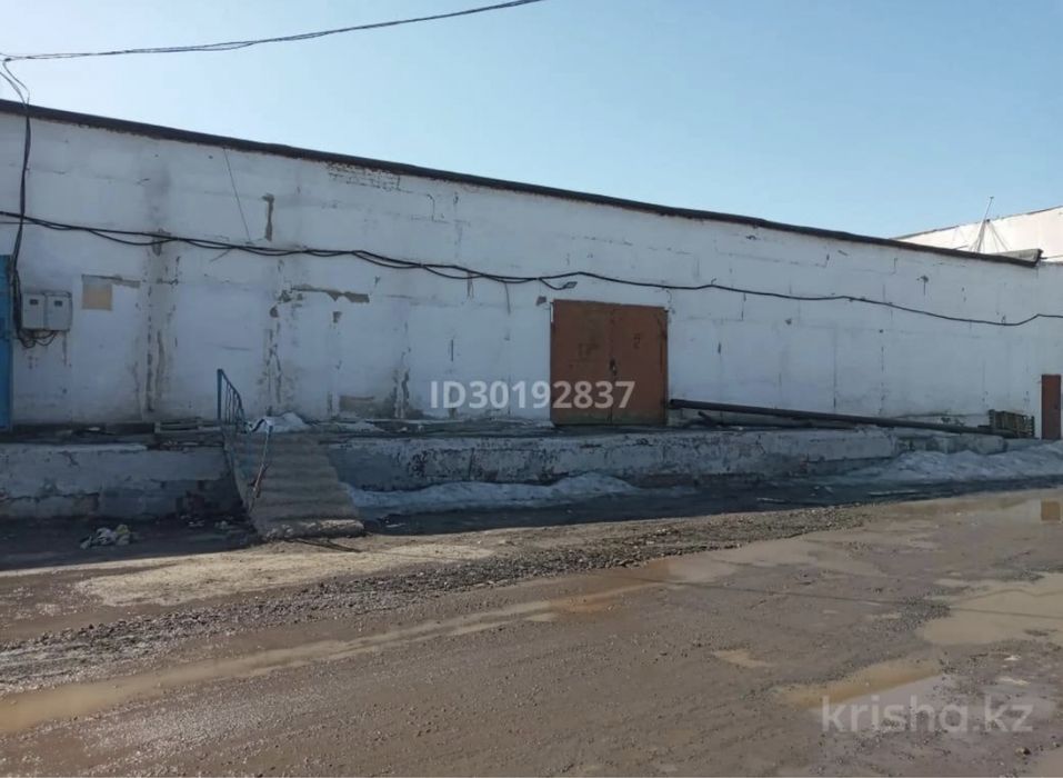 Сдам в аренду помещения