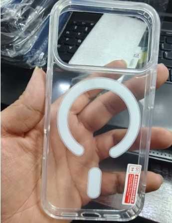 Huse iphone 13,14,15,16,17+ folie sticla cadou