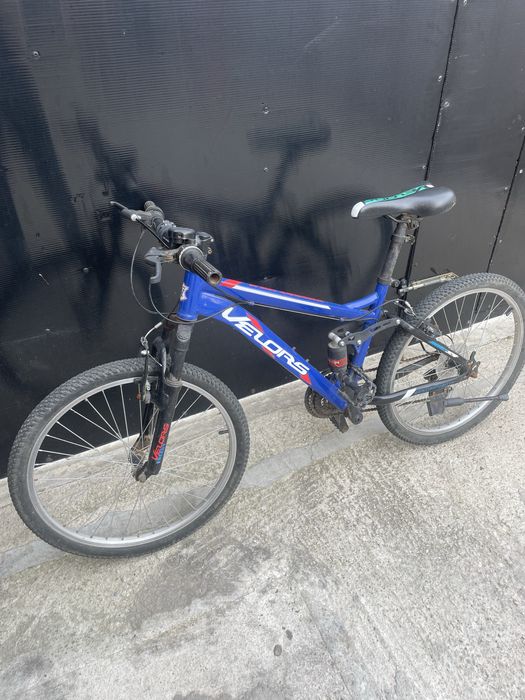 Biciclete de Vanzare
