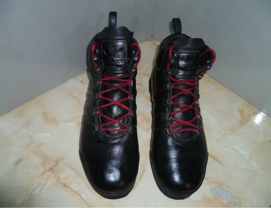 ADIDAS Boots №44