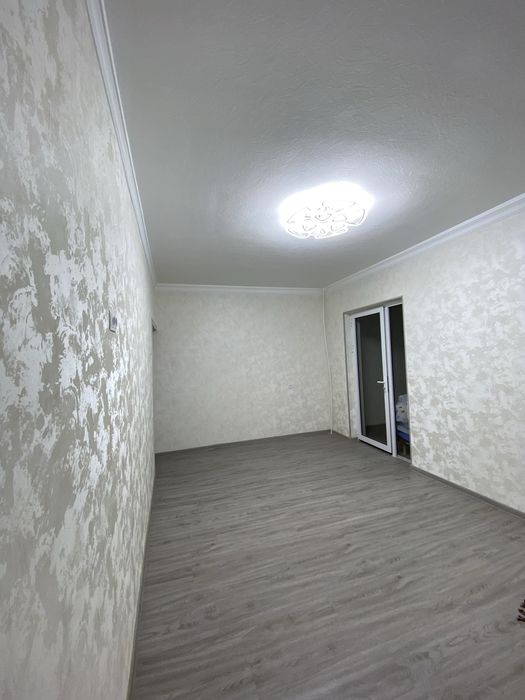 2 xona qlngan Orizor