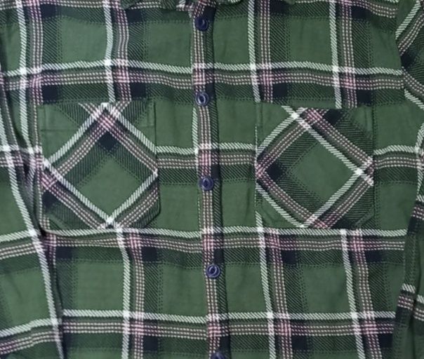 Рубашки из 100% хлопка. Пр-ль: Европа.