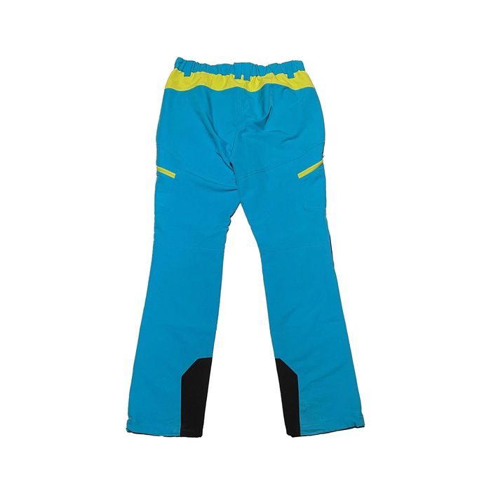 Rock experience трекинг панталони