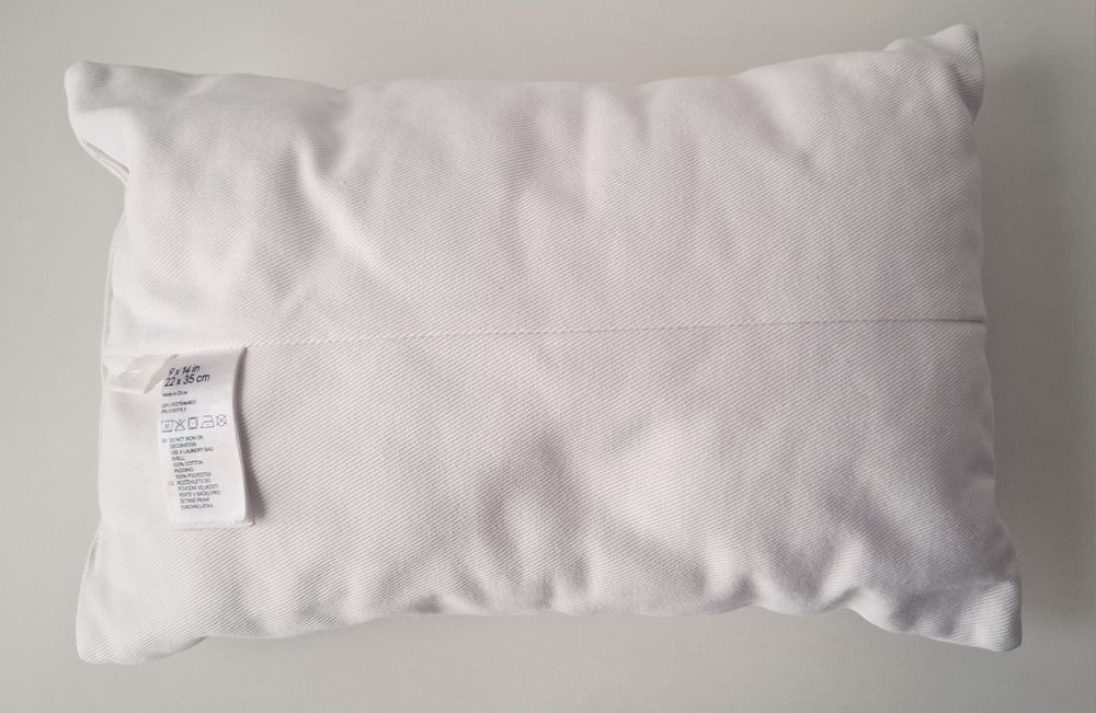 Pernă decorativă h&m home