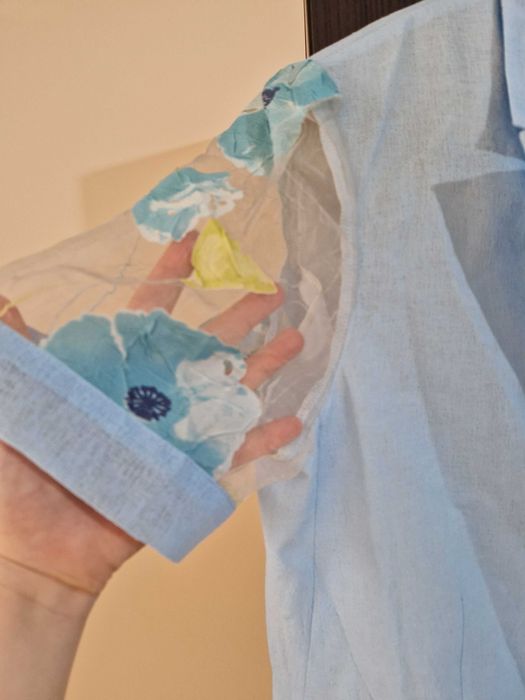 Дамско сако Тони М, размер L