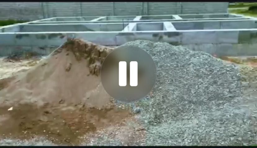 Guliston uchastka Гулистон участка уй
