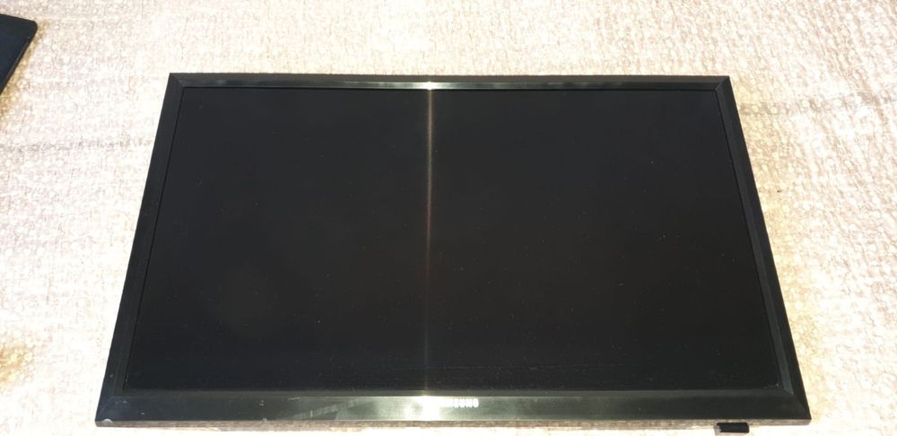 Продаю телевизор samsung