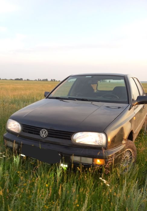 Диски R13 с резиной