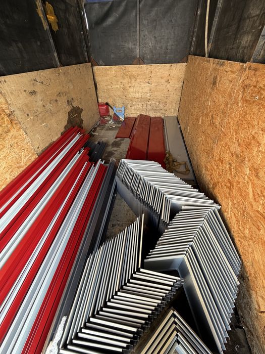 Фасадные работы под ключ