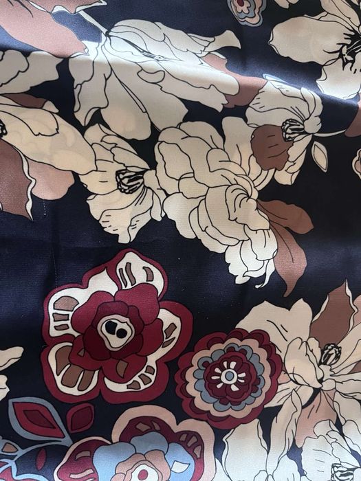 Дамска блуза DiKa