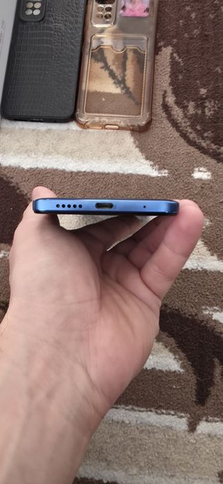 Redmi note 11s 64 gb