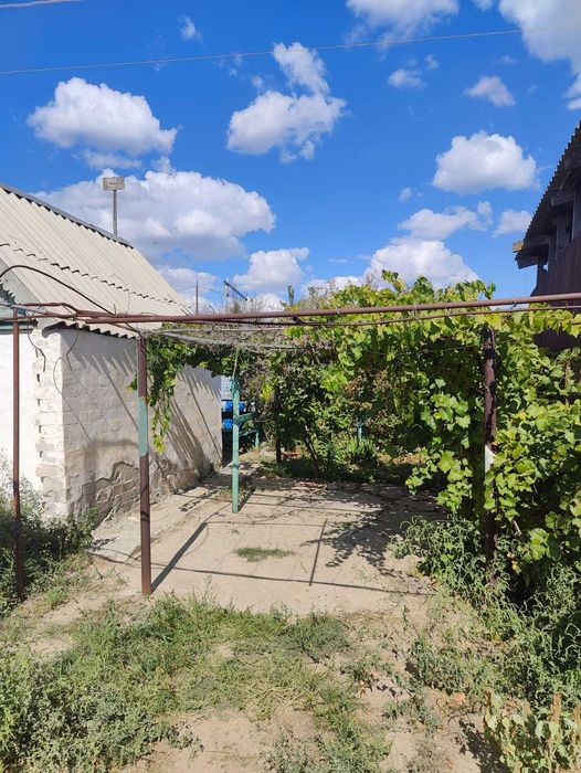 Дача 10 соток в Алмалы Авиатор