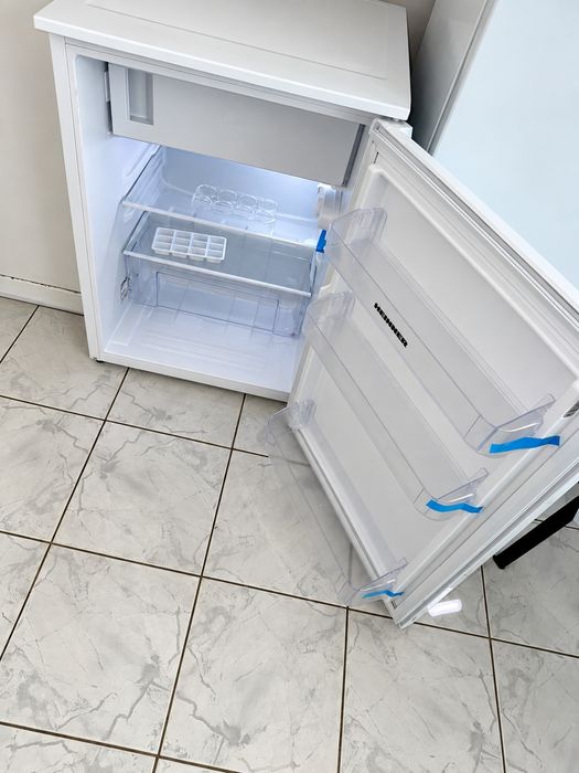 Frigider Heinner HF-V122F+ – 122 L – Cumpărat în 2024 – Încă în garanție
