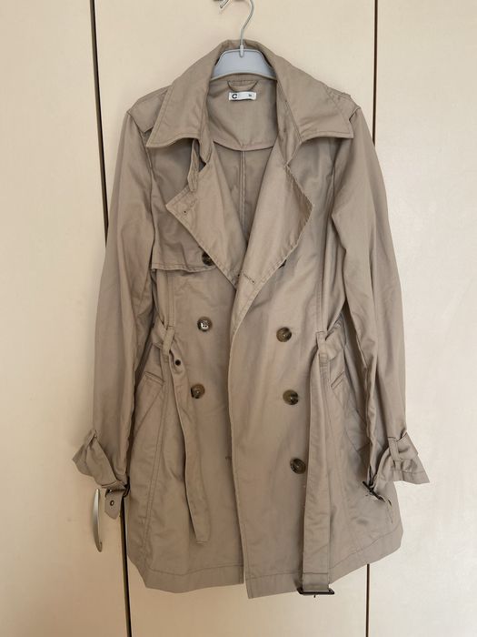 Шлифер- 20 лева