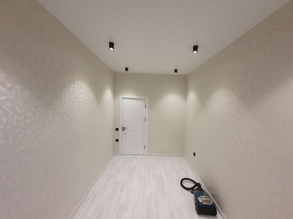 новостройка дом квартира novastroyka