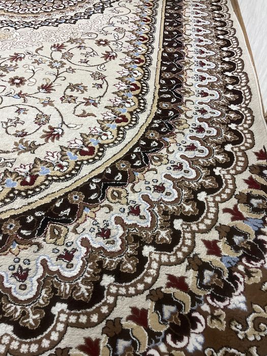 Ковер большой 3*5