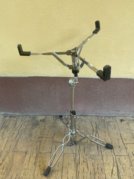 stand / stativ premier - snare