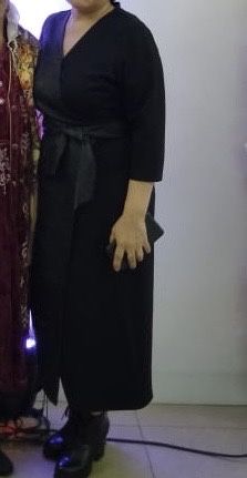 Продам платья нарядные