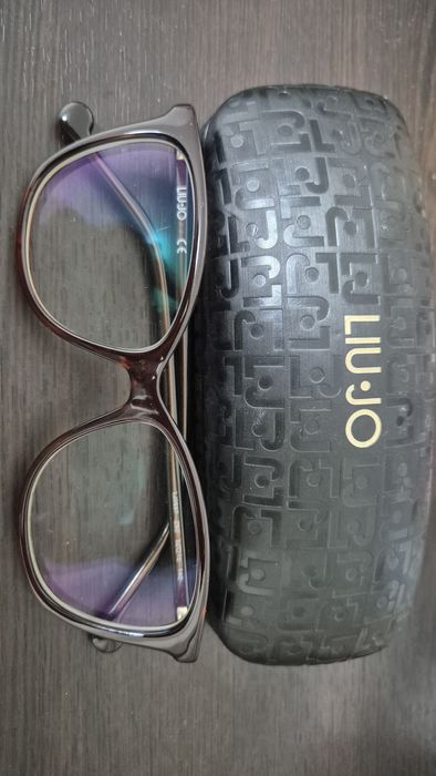 Диоптрични очила Liu jo