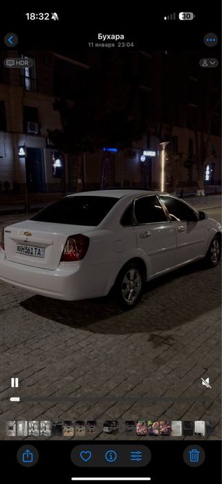 Jentra Sotiladi propan 2020 yil