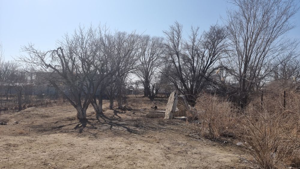 Продажа дачи Эдельвейс