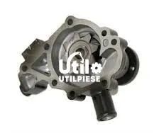 pompa apa perkins 1104d-44ta motor industrial generator - garantie