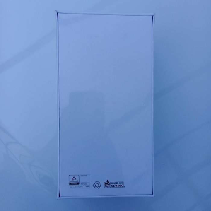 Honor 400 pro 12/512