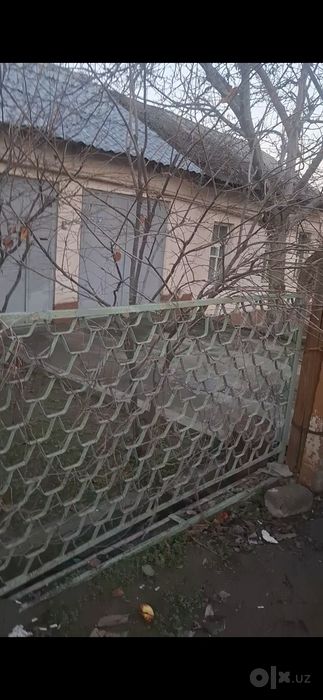 Срочно продаётся участок ул Циалковский Салом 6 соток фасад 20метр