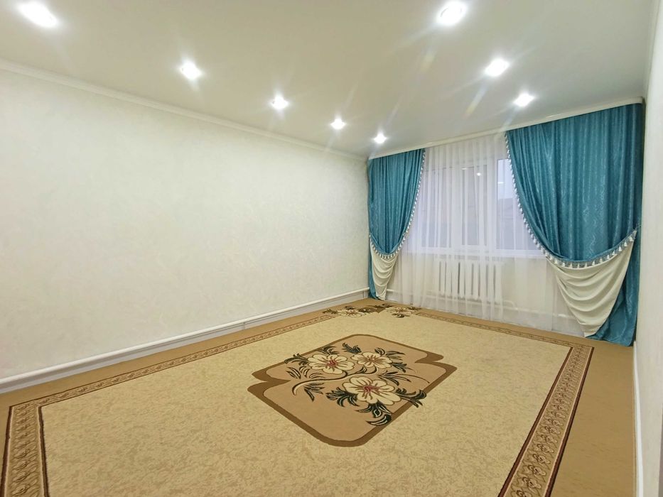 продается хороший частный дом
