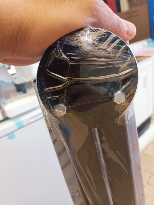 Сушилка для белья sushilka