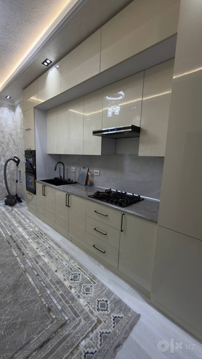 Chilonzor 2xonali premium uy ijaraga beriladi, metroga 5 minutlik