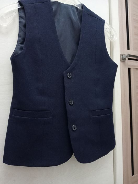 Продам юбку, материал очень хороший