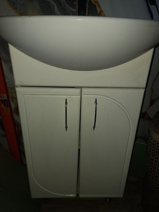 Мойка продам не дорого