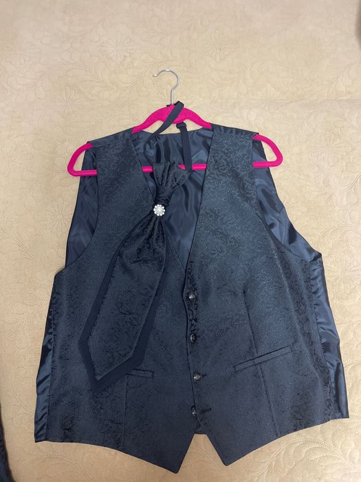 Costum De Mire NOU-NOUȚ