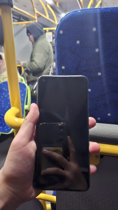 Продам редми ноут 9