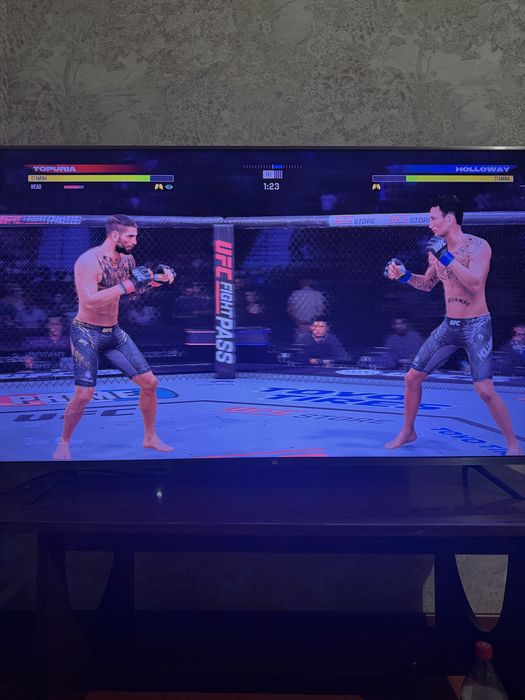 Игровая приставка xbox series s