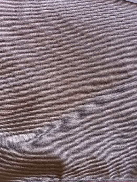 Панталон за бременни