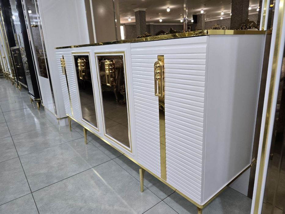 Mebel Kamot Penal zakazga