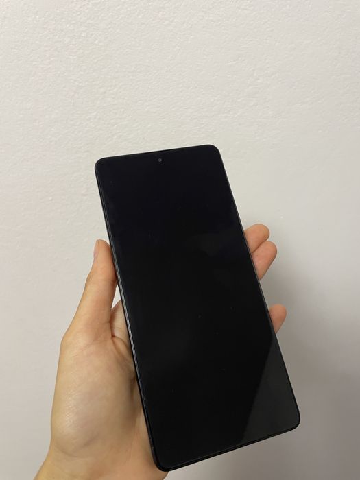 Telefon  Xiaomi Redmi Note 13