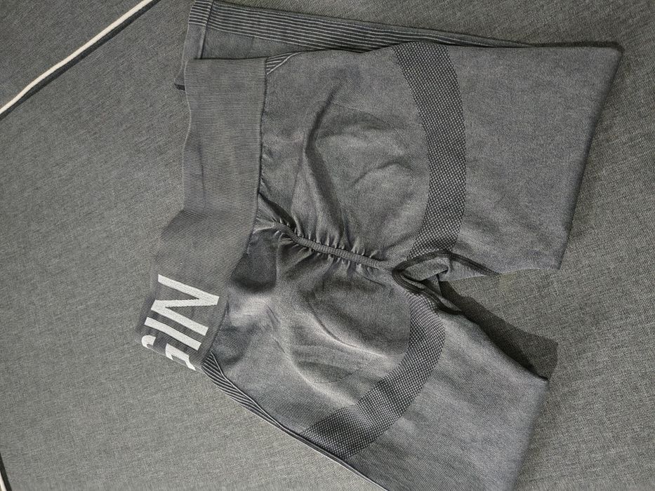 Дамски спортен клин