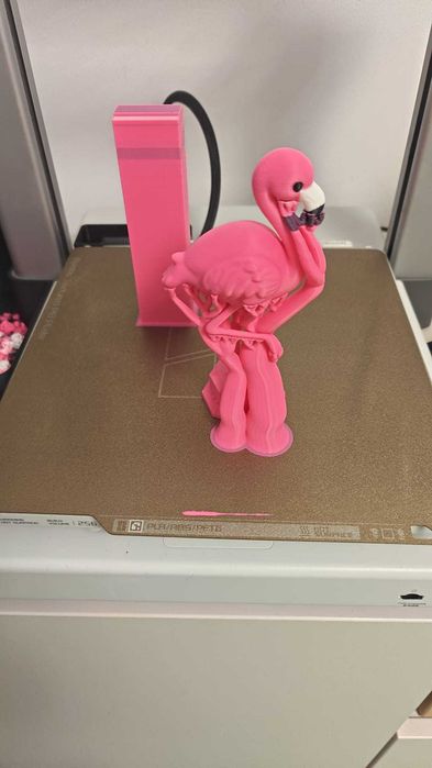 Servicii de printare 3D București și nu numai