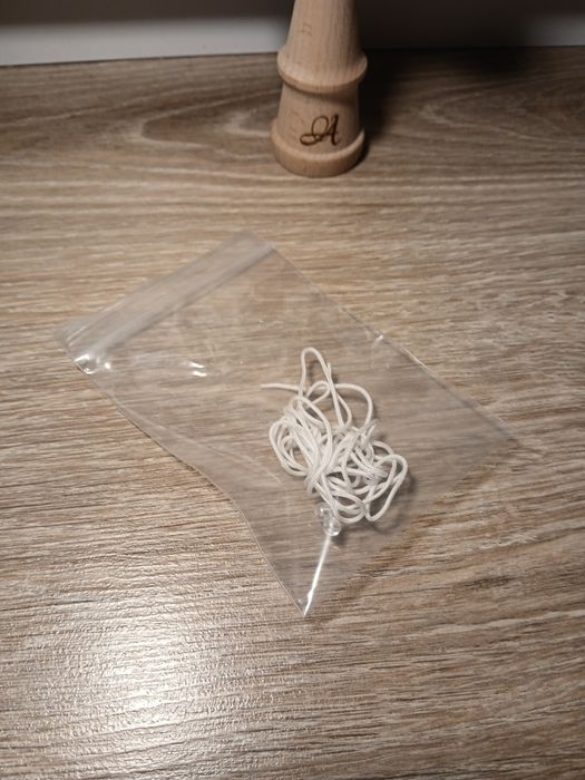 Kendama perfecta pentru incepatori