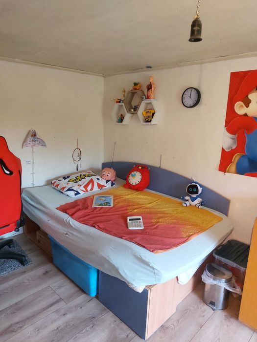 Продава се Къща в с. Масларево, Област Велико Търново - 65 кв.м за 583 €/кв.м - Снимка #1