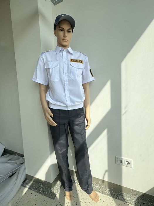 Срочно продам Кузет