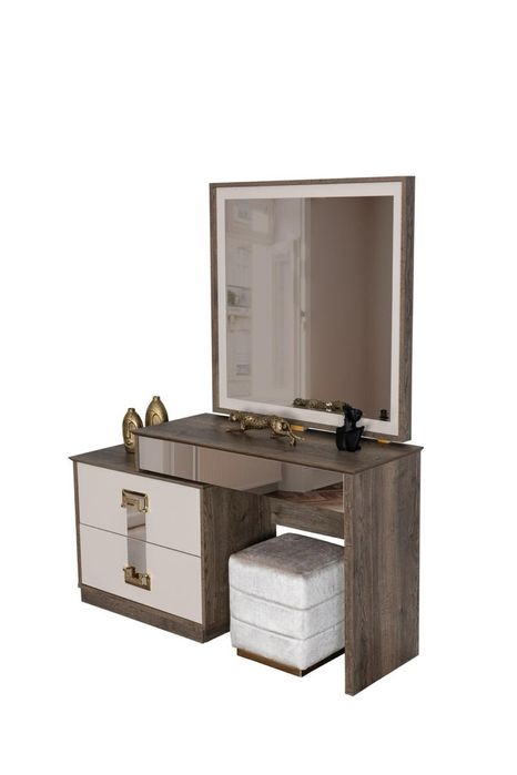 Спальный гарнитур •Minotti•