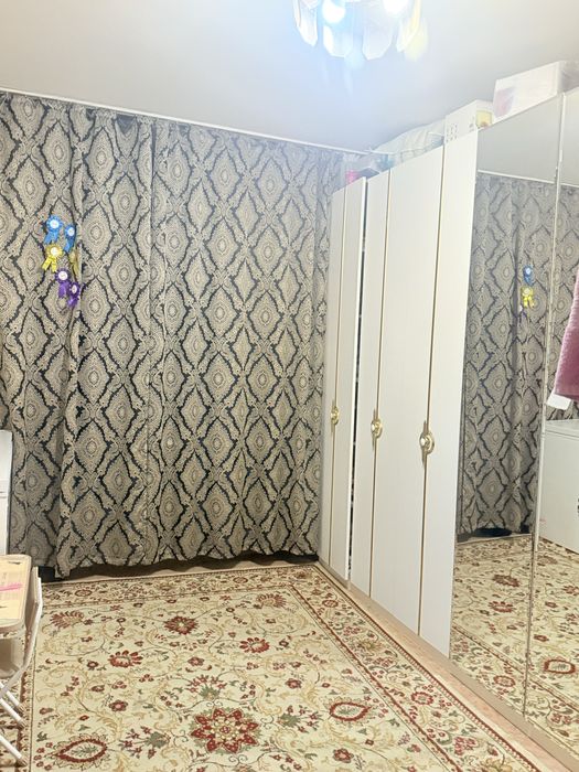 Продается квартиру