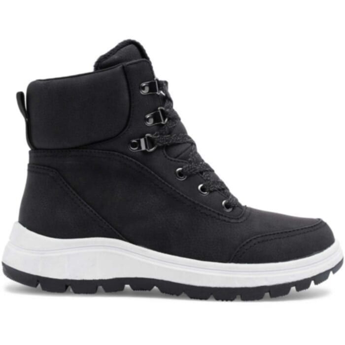 Зимни дамски боти ROXI ALPIN