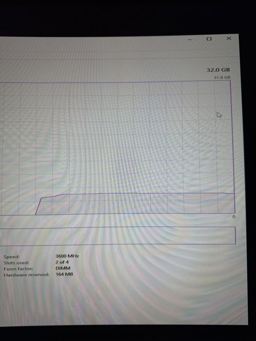 Vand setup gaming rtx 5060 si i5 14500